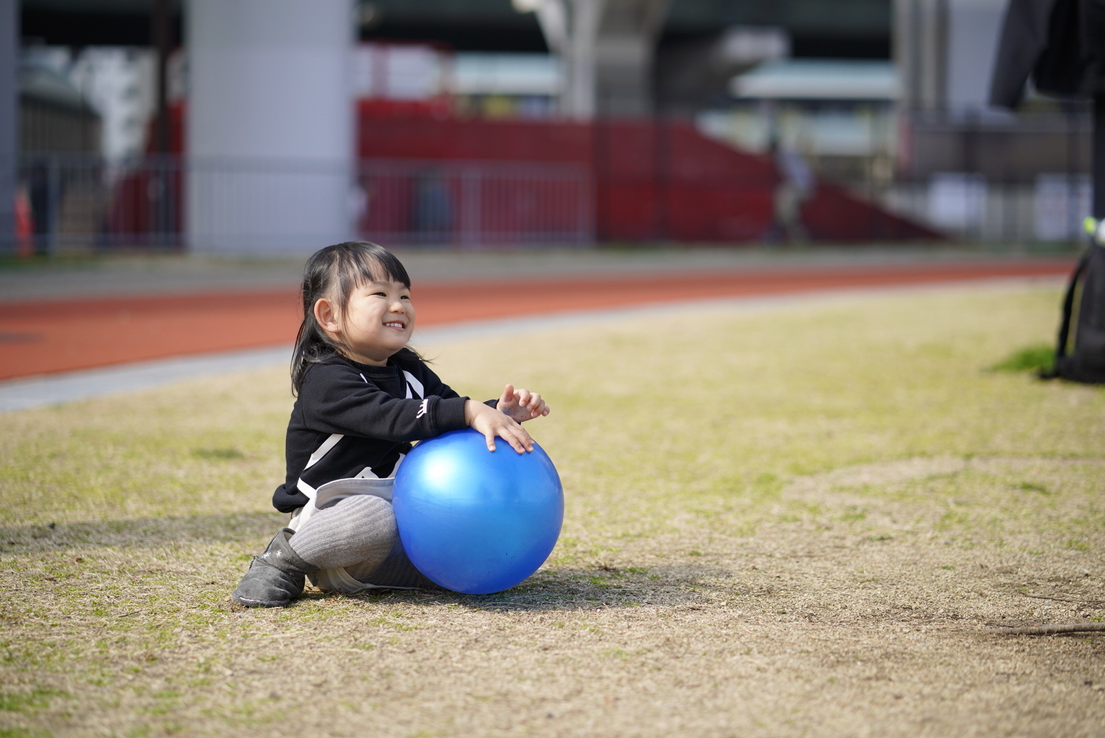 f:id:zo5ur53kle:20190302225512j:plain