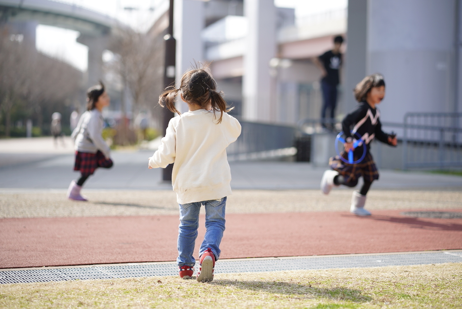 f:id:zo5ur53kle:20190302225522j:plain