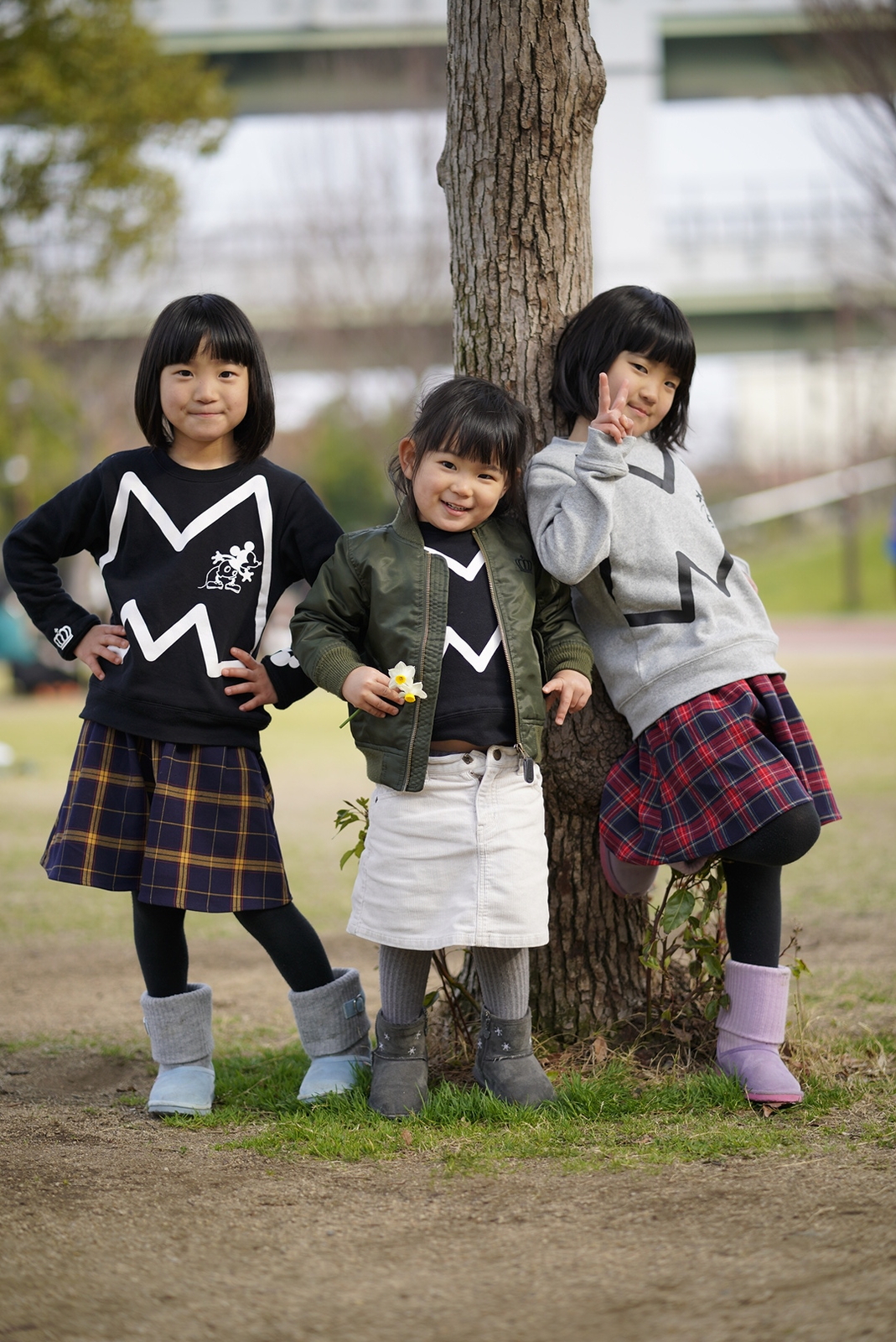 f:id:zo5ur53kle:20190302225703j:plain