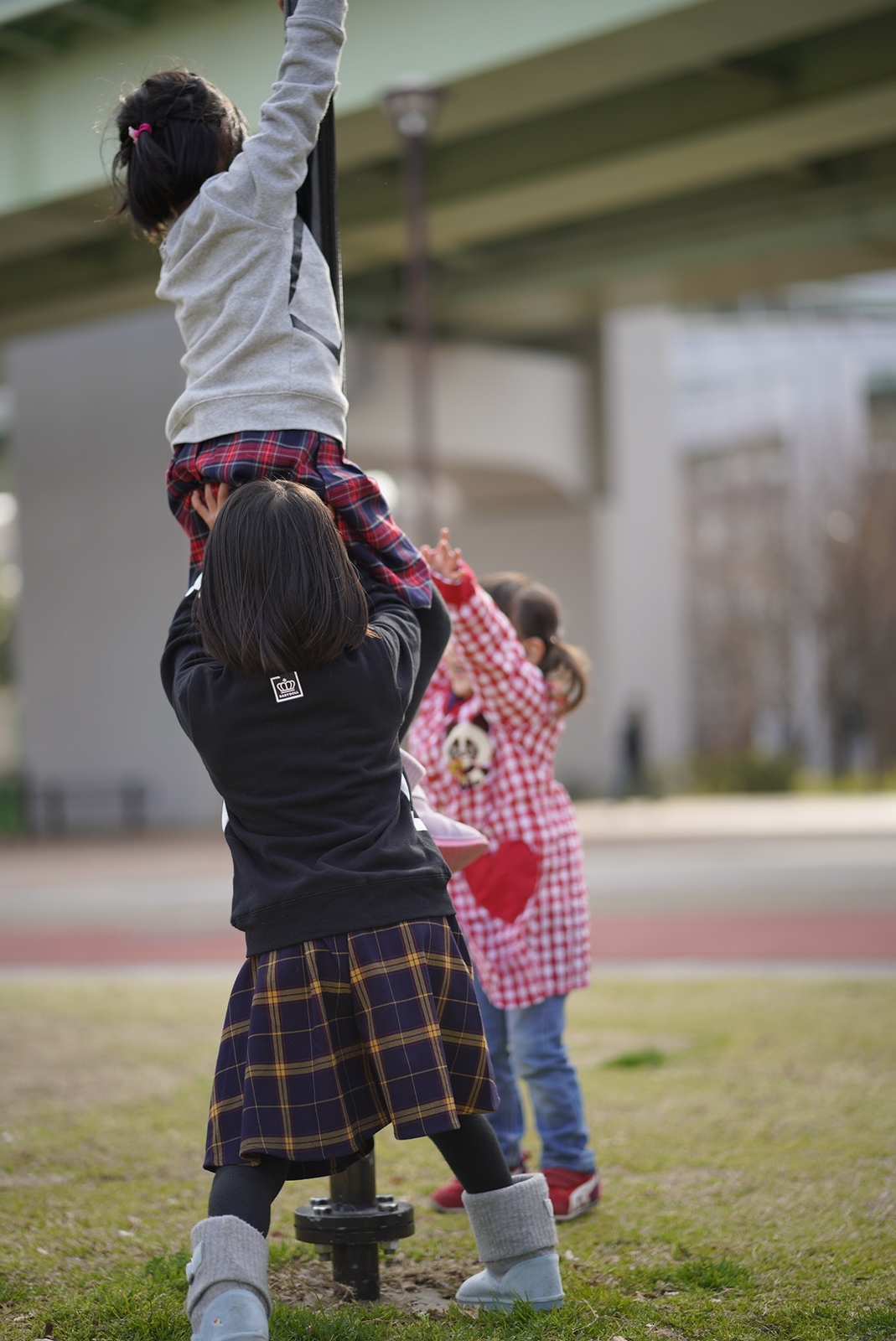 f:id:zo5ur53kle:20190302225719j:plain