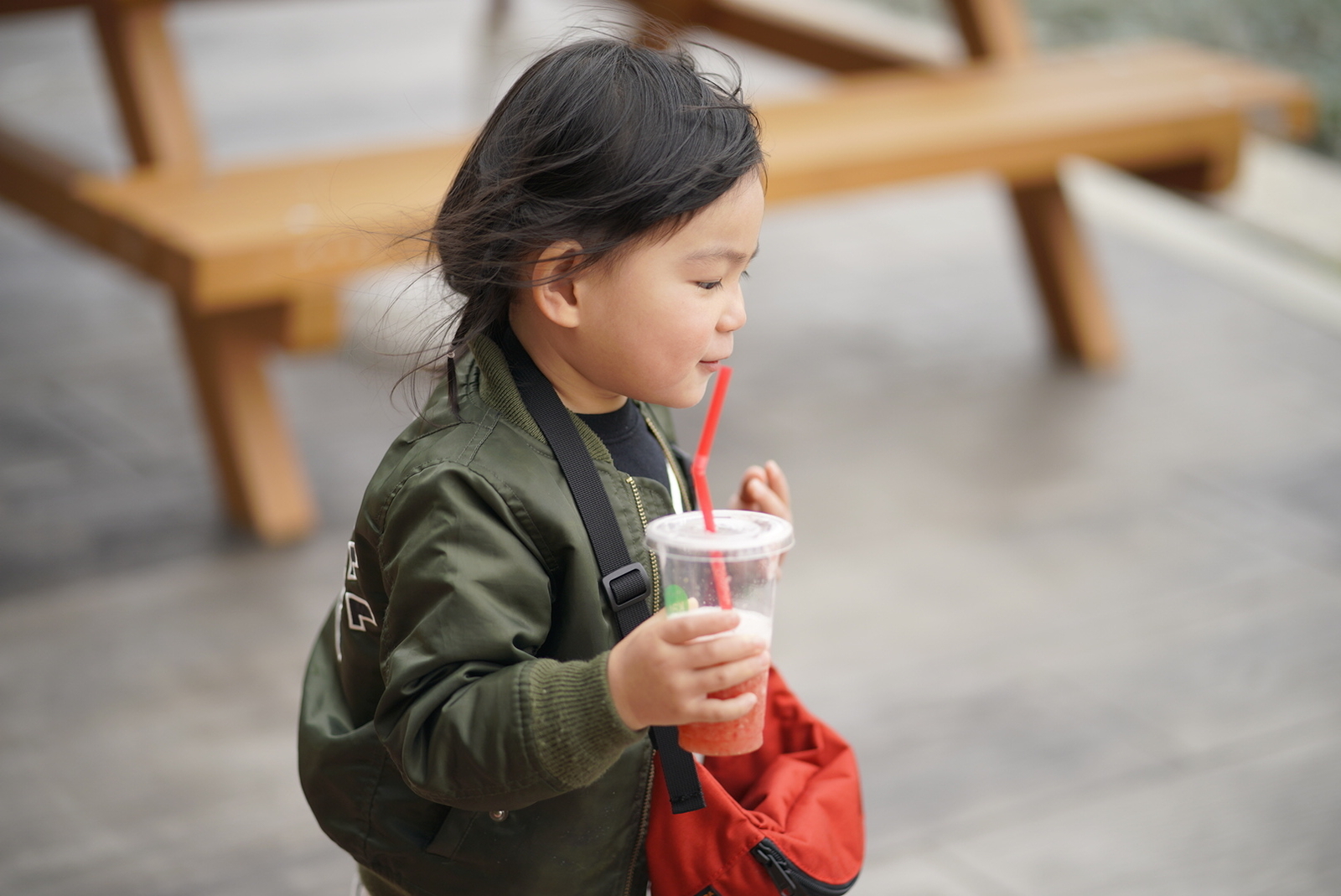 f:id:zo5ur53kle:20190304183045j:plain