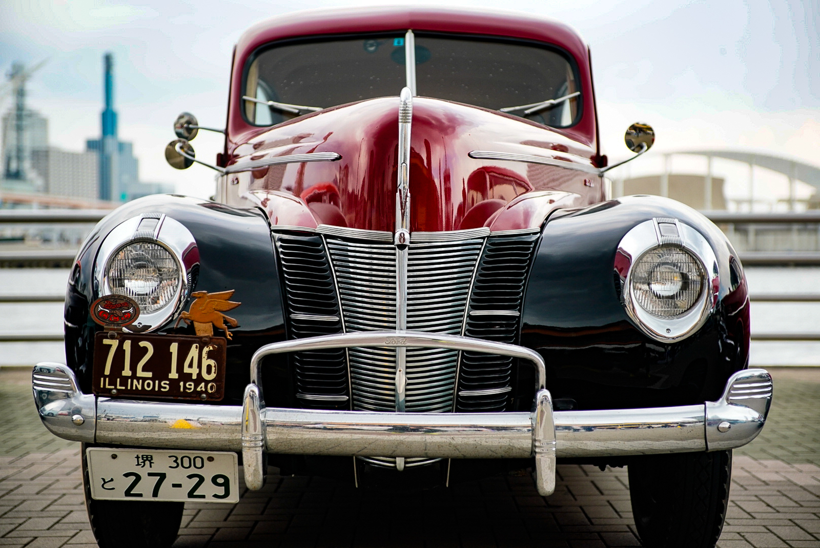 f:id:zo5ur53kle:20190331203300j:plain