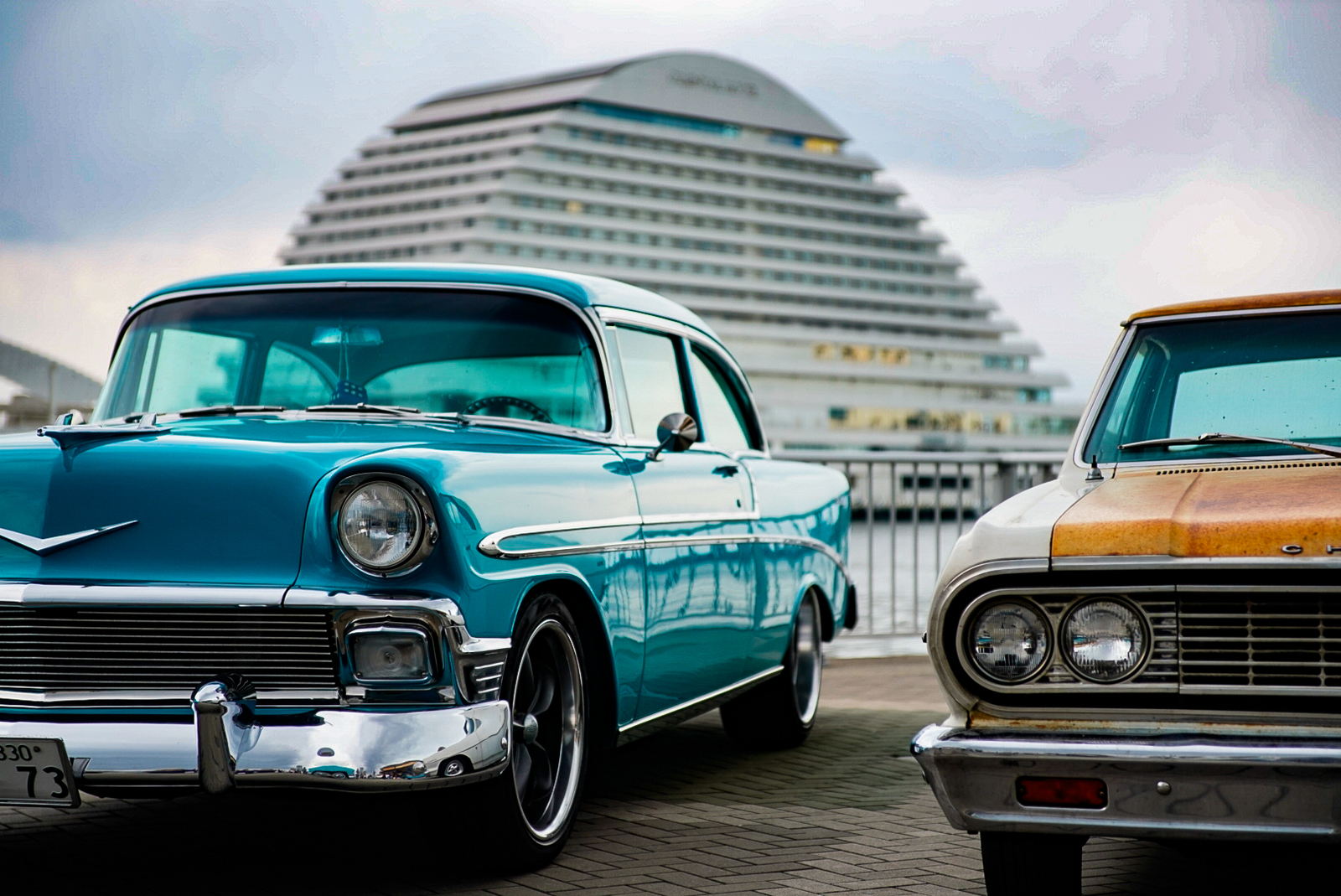 f:id:zo5ur53kle:20190331203305j:plain