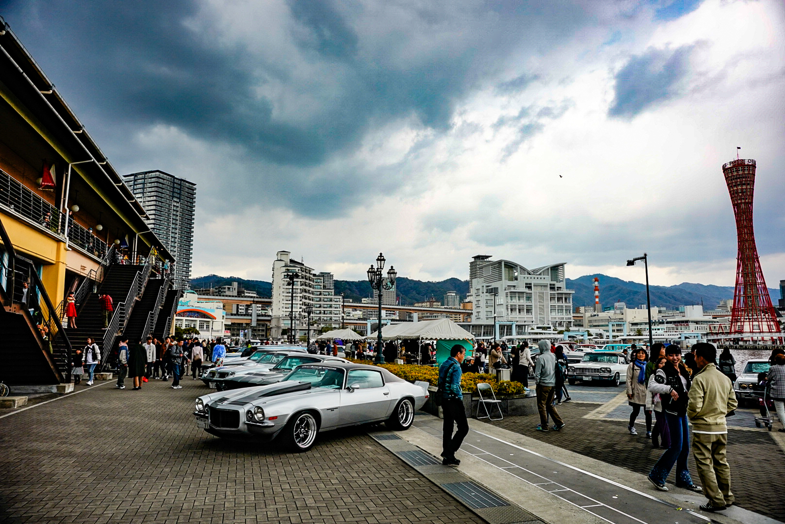 f:id:zo5ur53kle:20190331203311j:plain