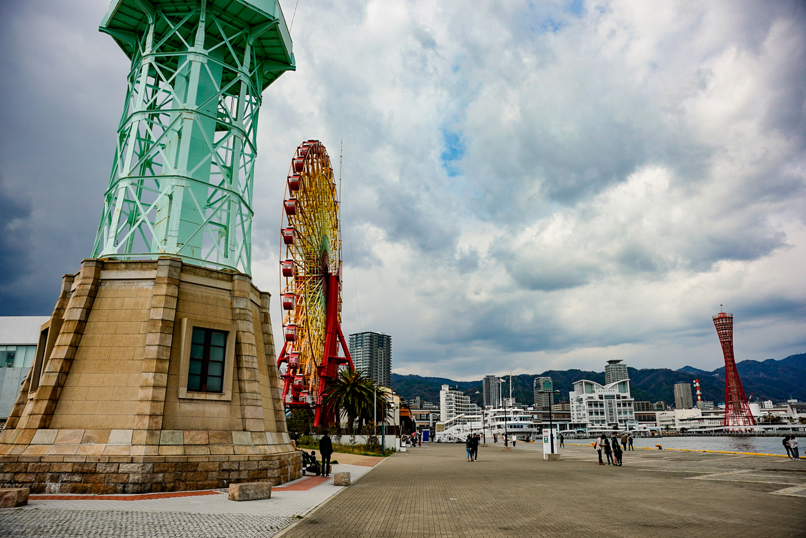 f:id:zo5ur53kle:20190331203403j:plain