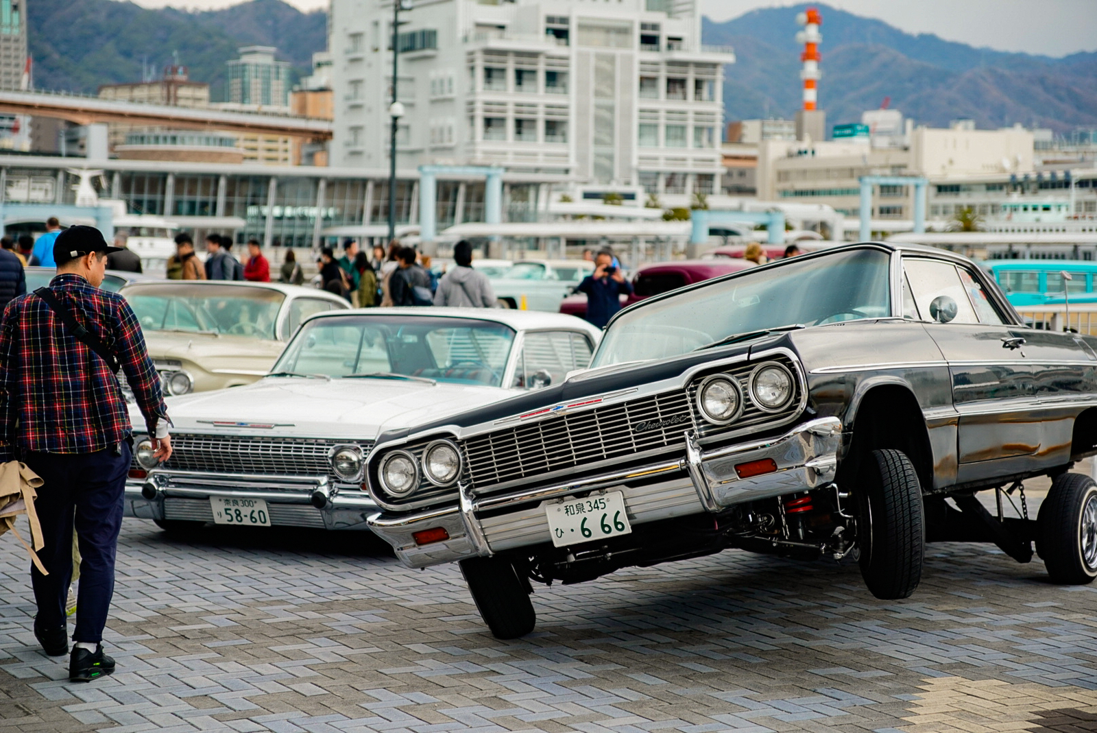 f:id:zo5ur53kle:20190331203410j:plain