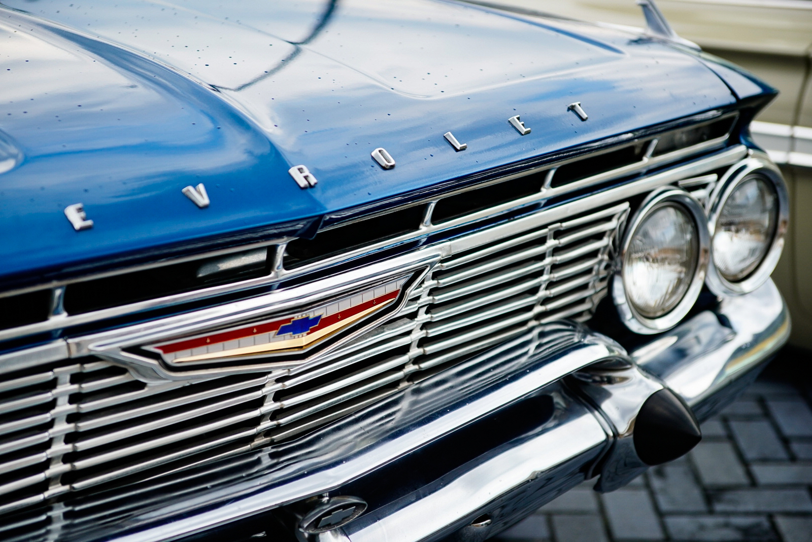 f:id:zo5ur53kle:20190331203420j:plain