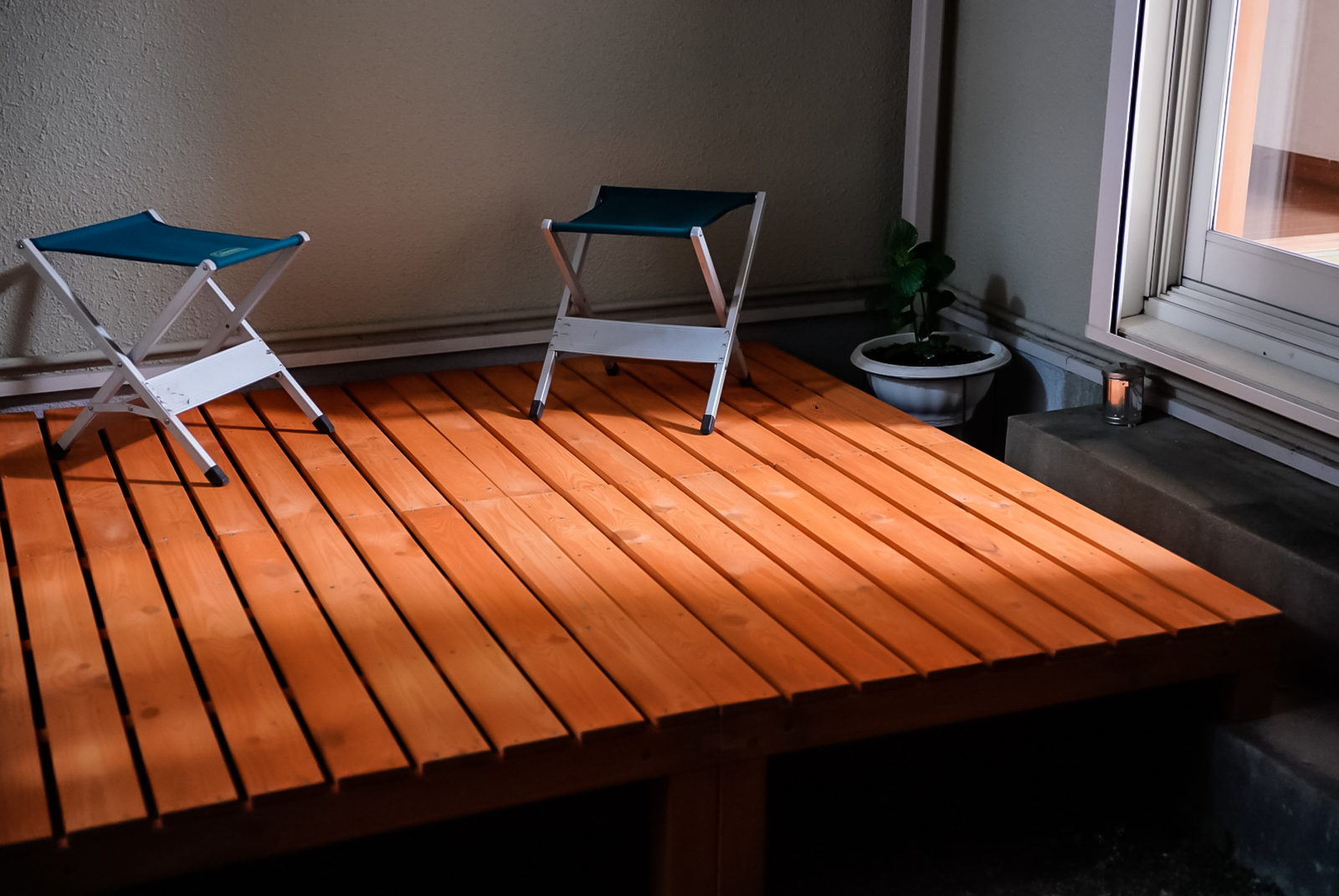 f:id:zo5ur53kle:20190512220654j:plain