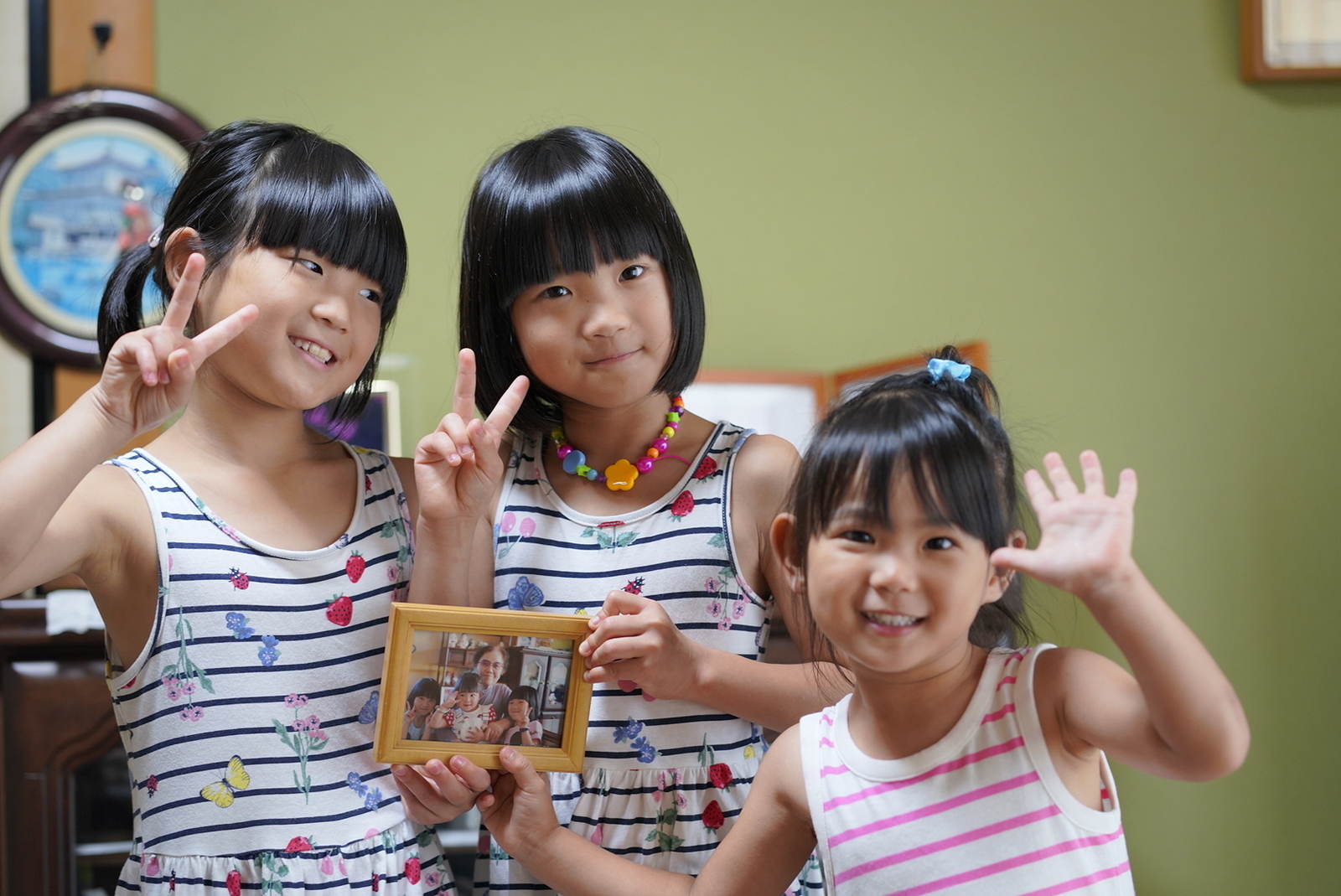 f:id:zo5ur53kle:20190817083107j:plain