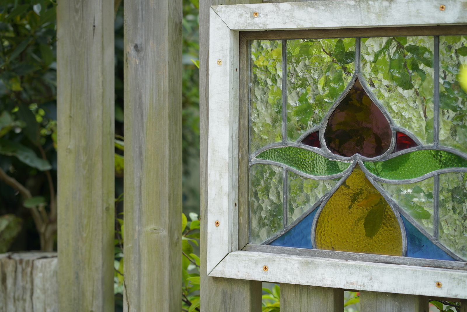 f:id:zo5ur53kle:20190817083201j:plain