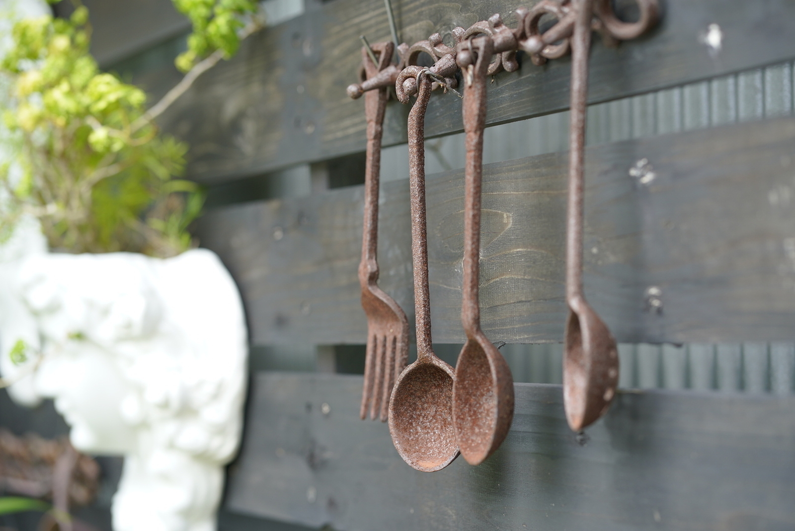 f:id:zo5ur53kle:20190817083223j:plain