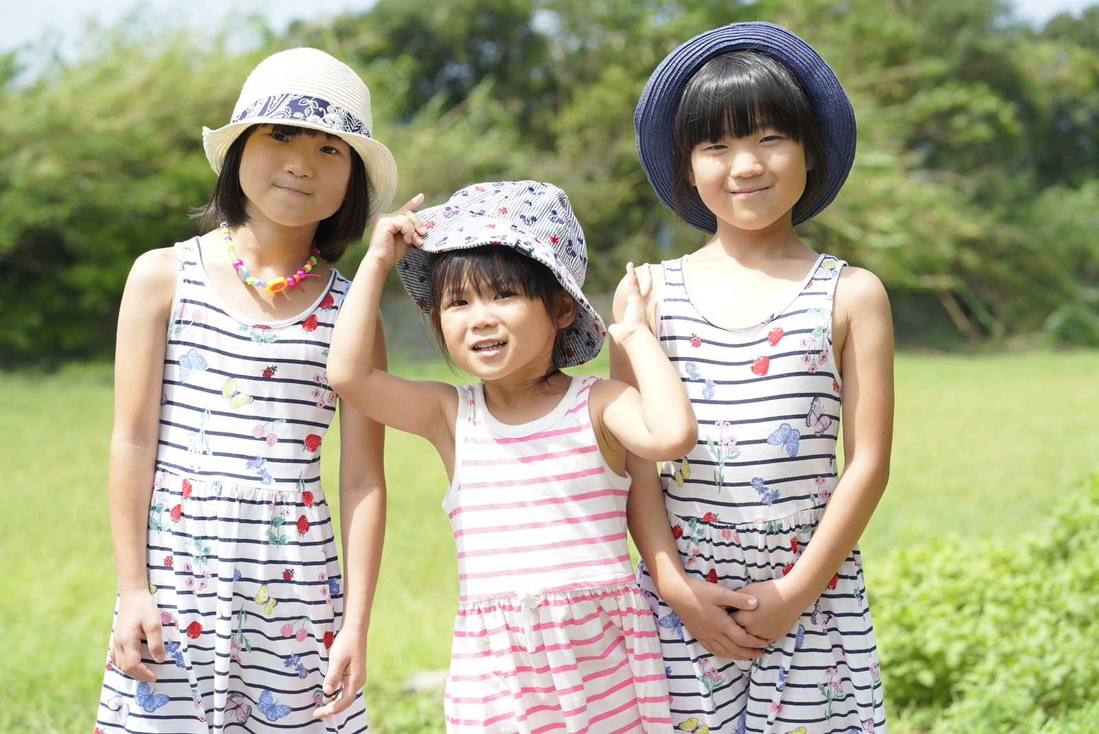 f:id:zo5ur53kle:20190817083236j:plain