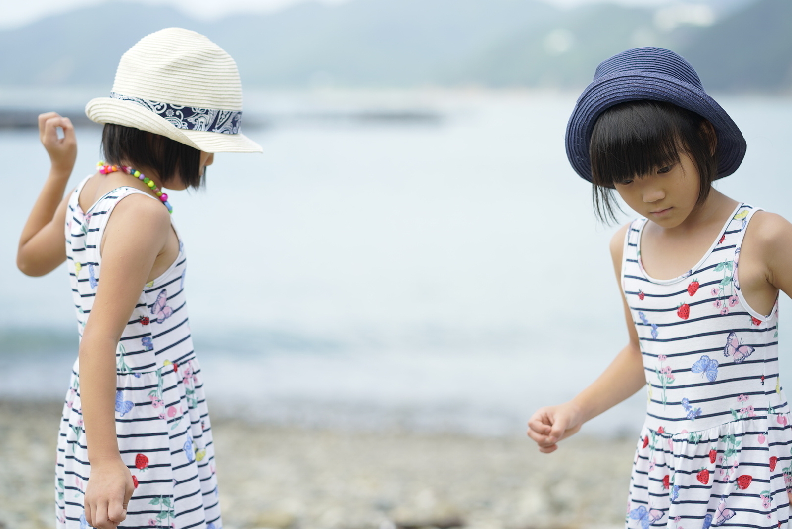 f:id:zo5ur53kle:20190817083315j:plain