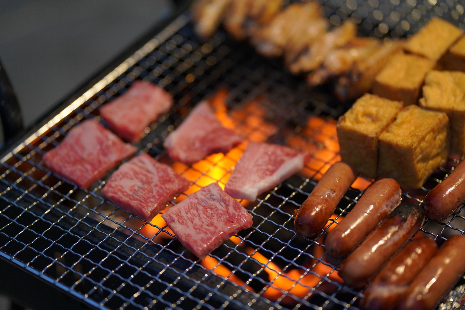 f:id:zo5ur53kle:20190817083645j:plain