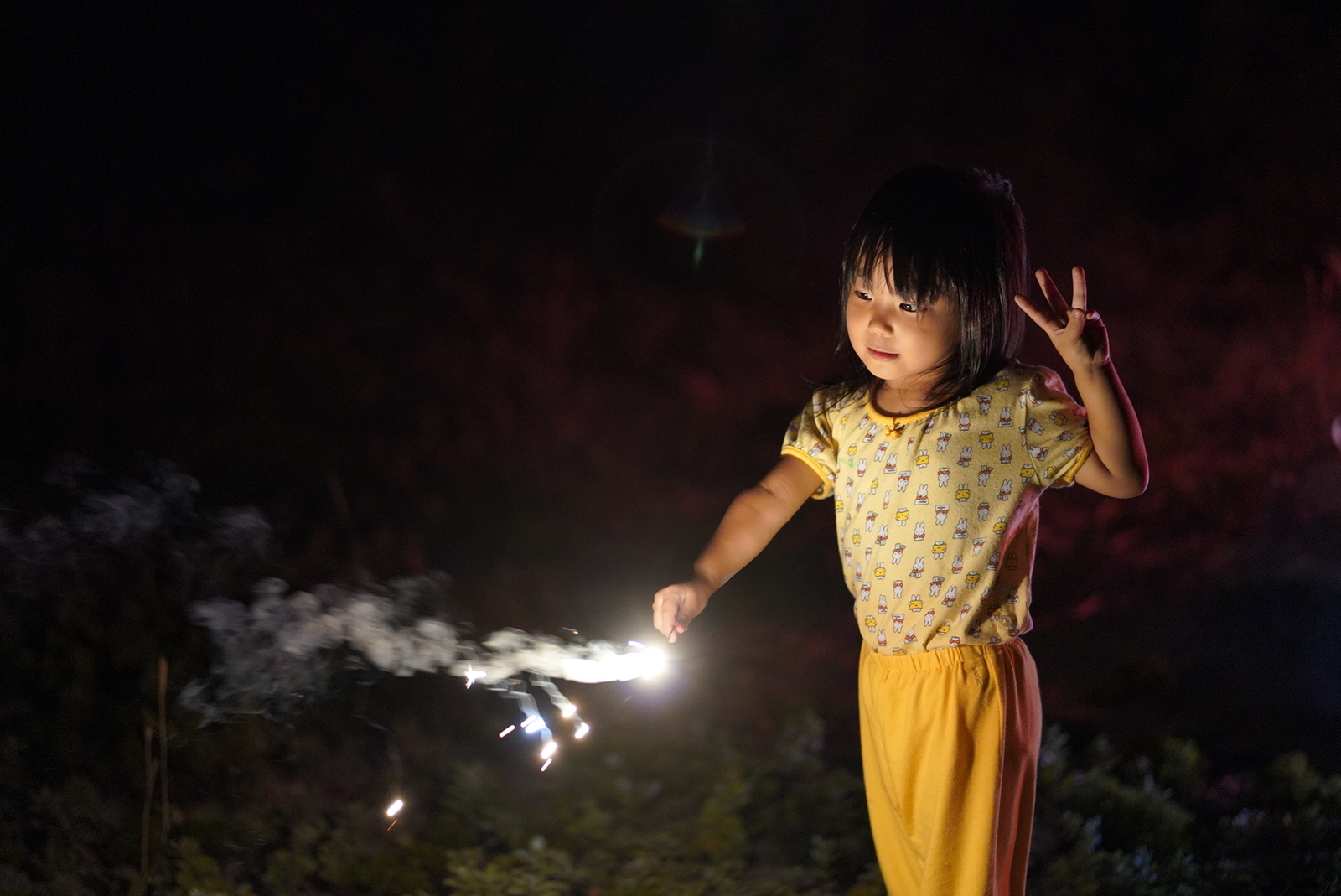 f:id:zo5ur53kle:20190817083818j:plain