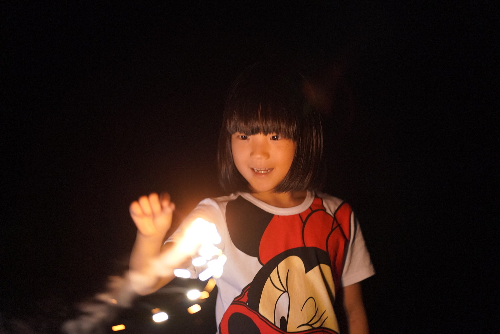 f:id:zo5ur53kle:20190817083843j:plain