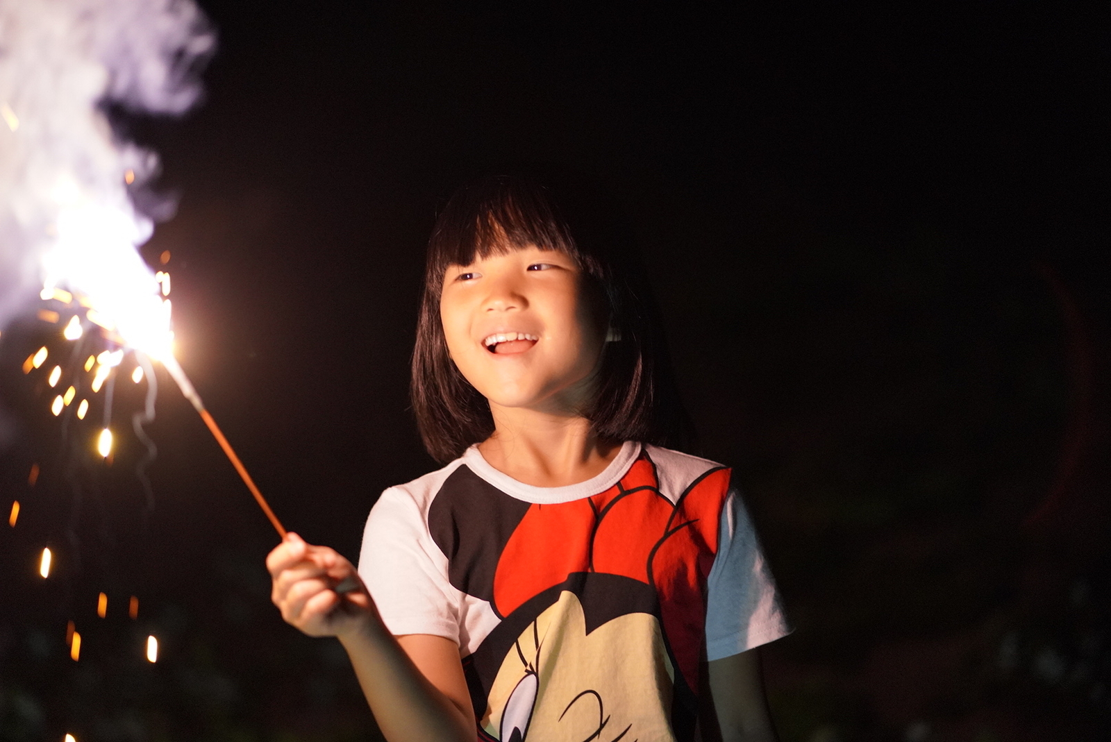 f:id:zo5ur53kle:20190817083900j:plain