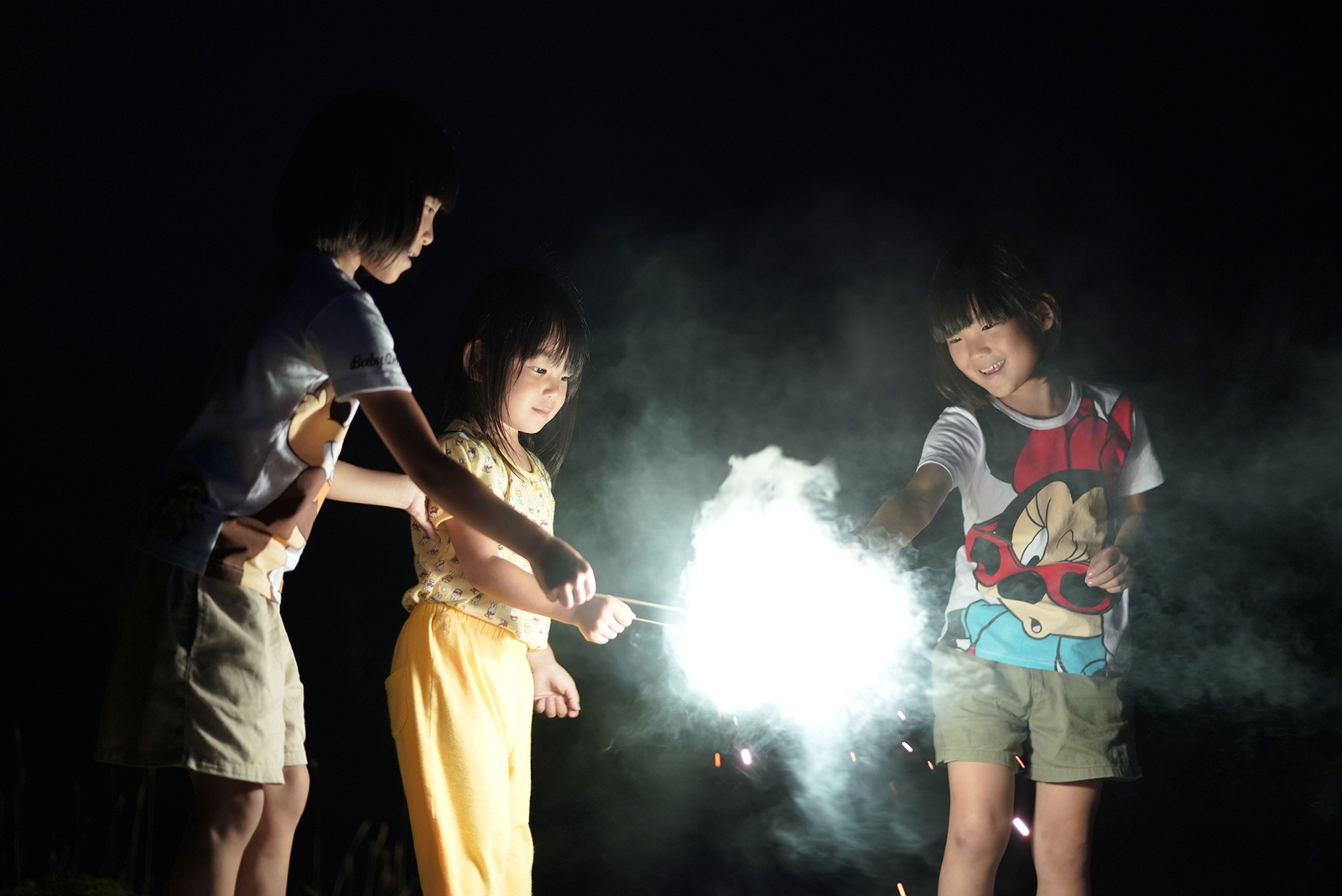 f:id:zo5ur53kle:20190817083959j:plain