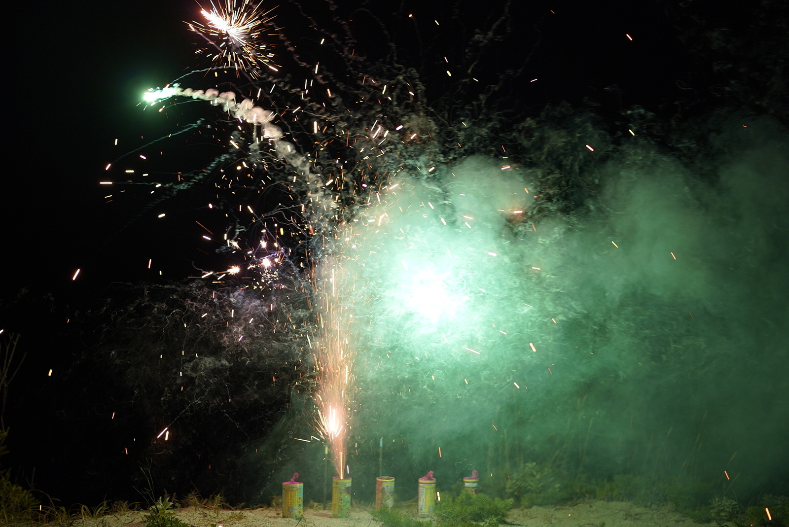 f:id:zo5ur53kle:20190817084019j:plain