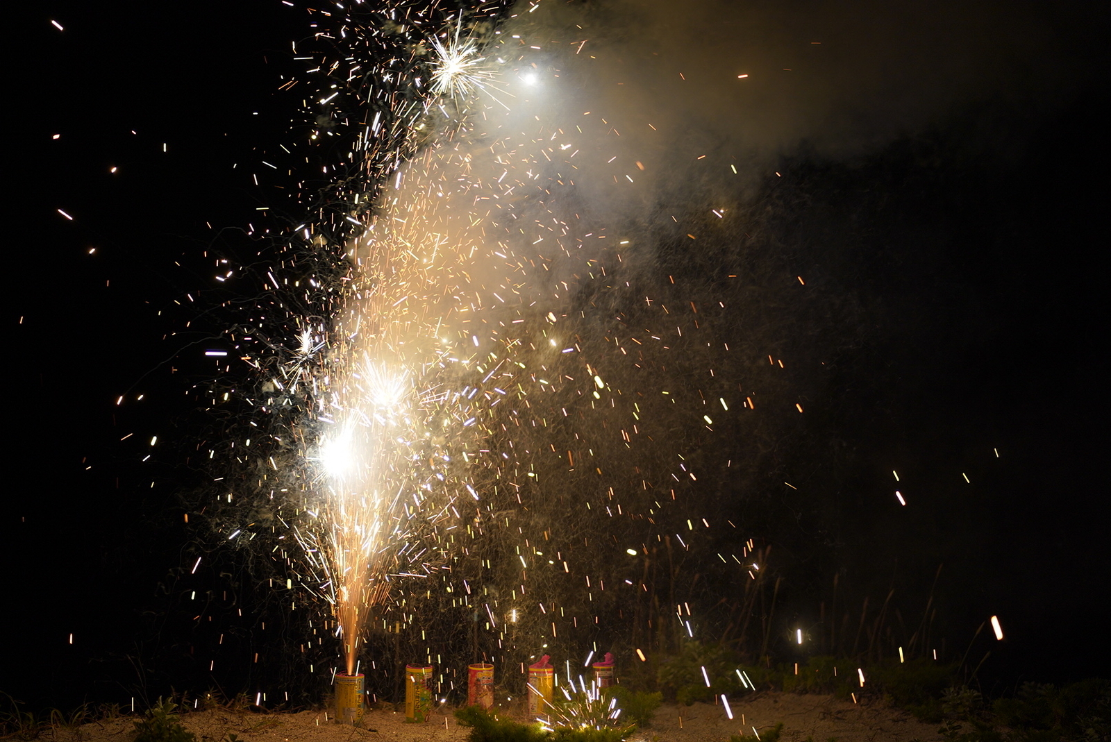 f:id:zo5ur53kle:20190817084037j:plain