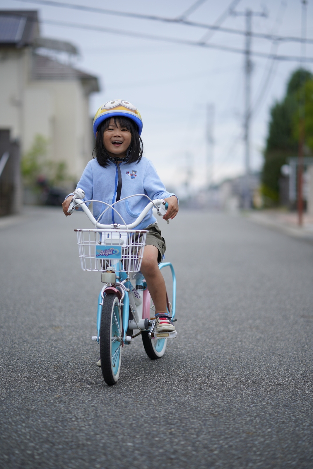 f:id:zo5ur53kle:20200531210709j:plain