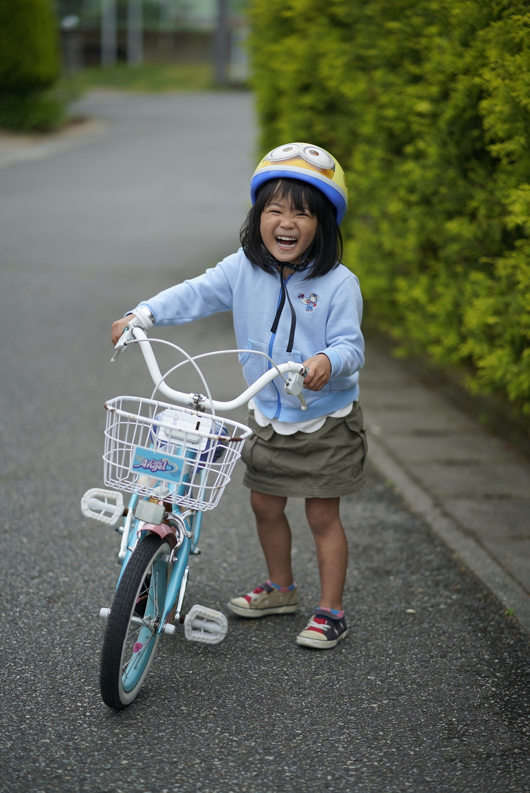 f:id:zo5ur53kle:20200531210723j:plain