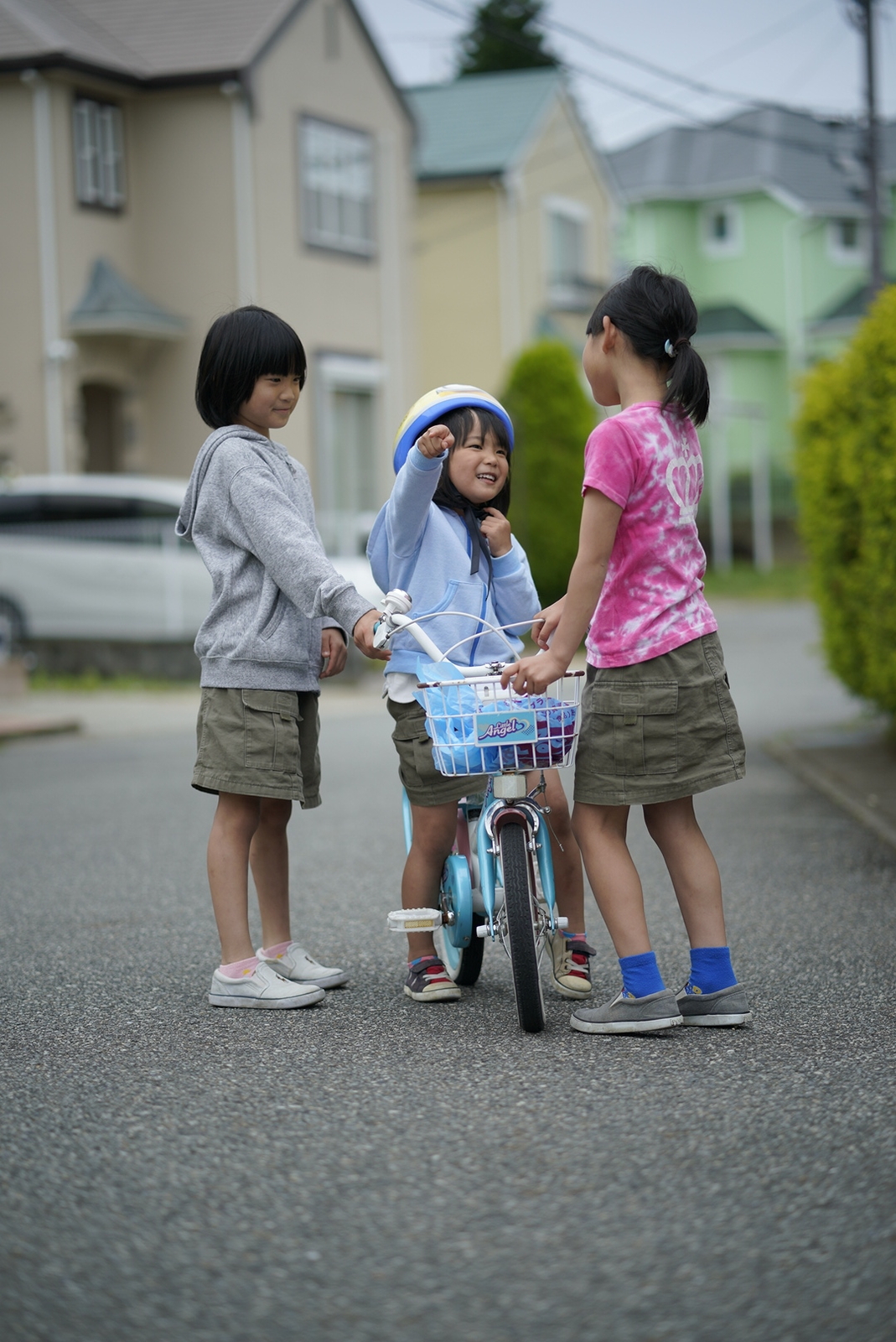 f:id:zo5ur53kle:20200531210729j:plain