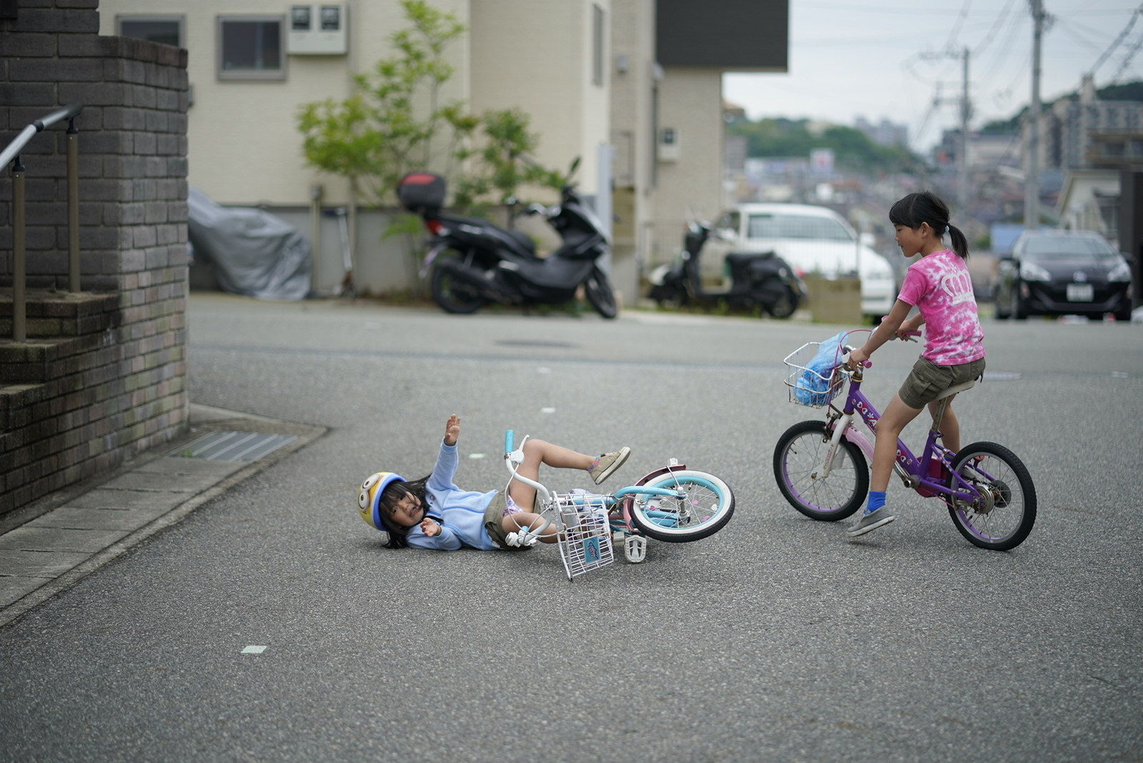 f:id:zo5ur53kle:20200531210735j:plain