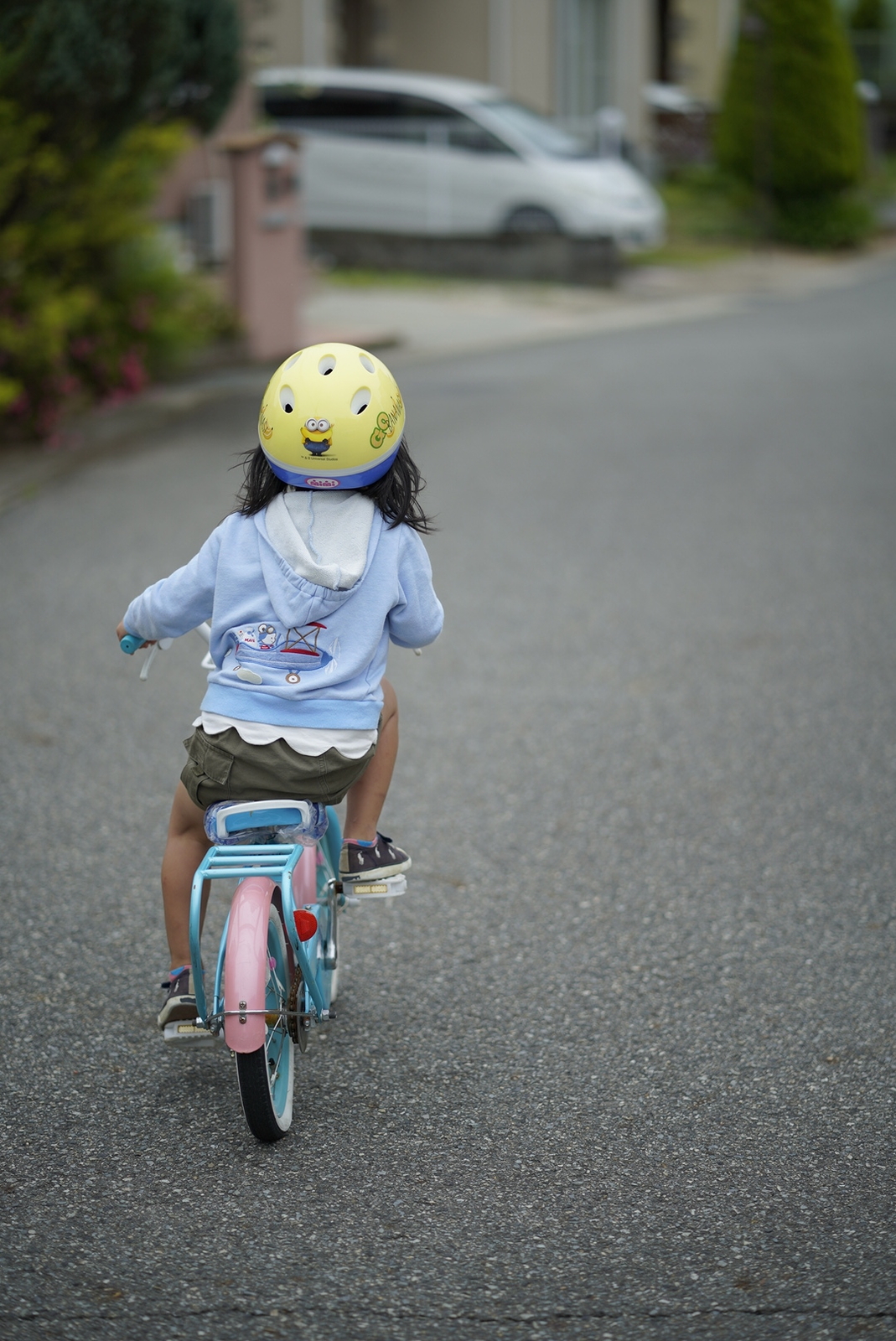 f:id:zo5ur53kle:20200531210743j:plain