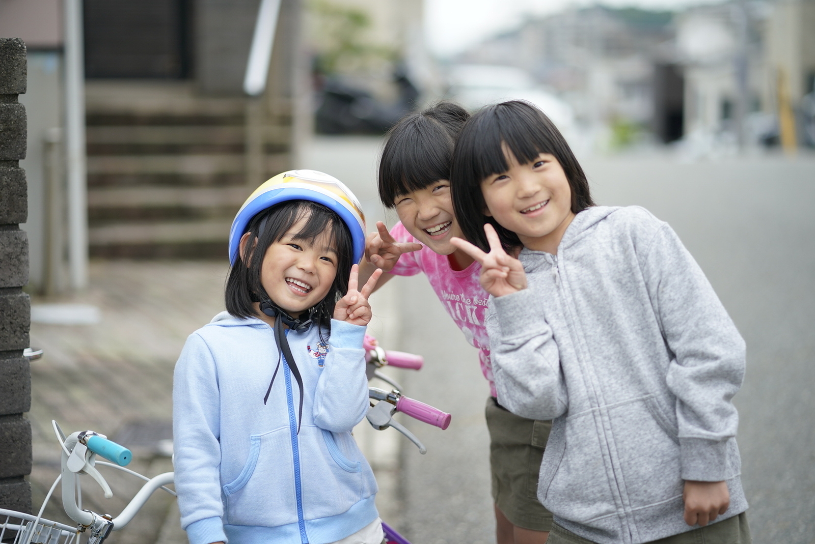 f:id:zo5ur53kle:20200531210749j:plain