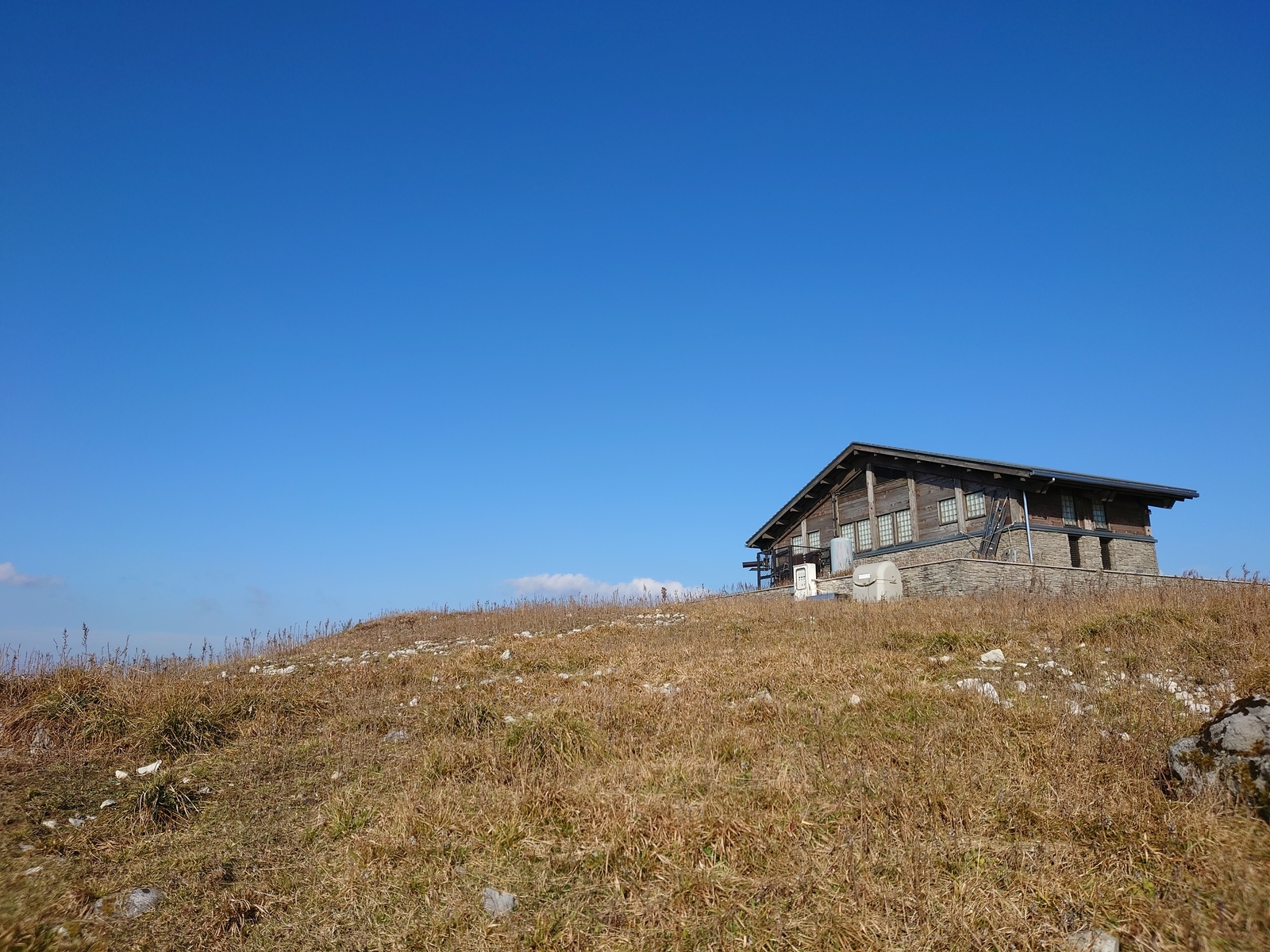 f:id:zo5ur53kle:20211121212222j:plain