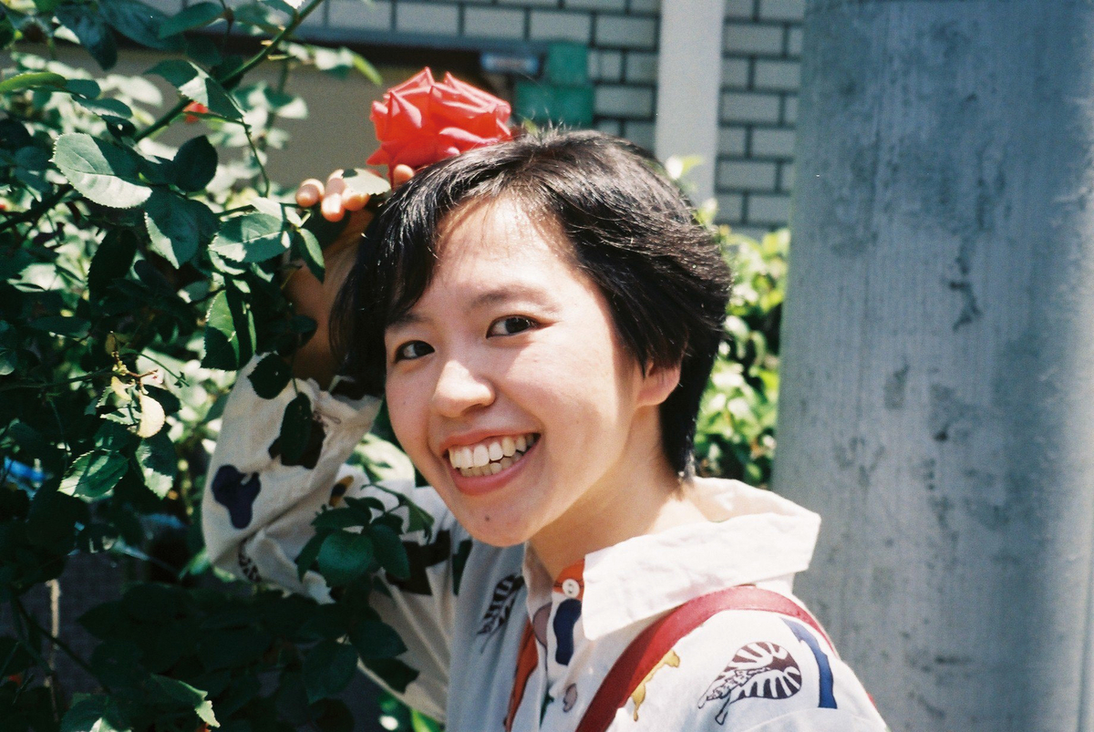 f:id:zobe883:20190713121547j:plain f:id:zobe883:20190713121547j:plain