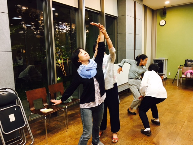 f:id:zocalo:20170528091356j:plain f:id:zocalo:20170528091356j:plain