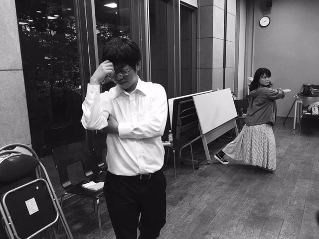 f:id:zocalo:20170528091545j:plain f:id:zocalo:20170528091545j:plain