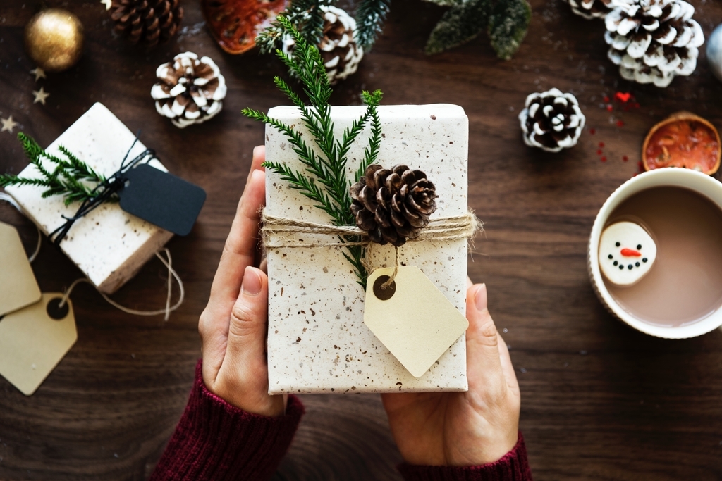 アドベントブックレビュー2018 カポーティ クリスマスの思い出 慶應鶏肋録