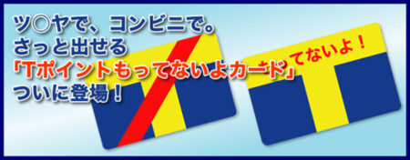 f:id:zoe2008:20110926204812j:image