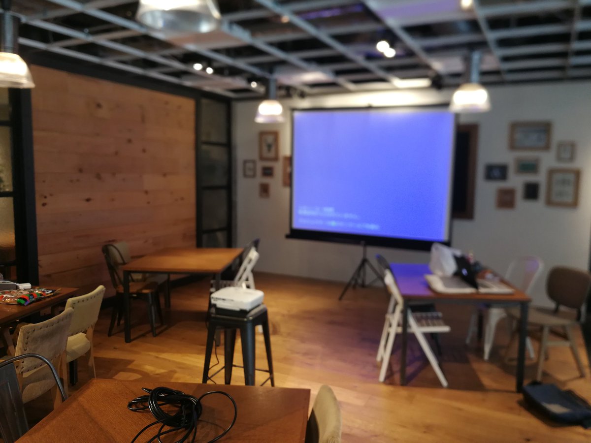 f:id:zoe302:20190515112703j:plain