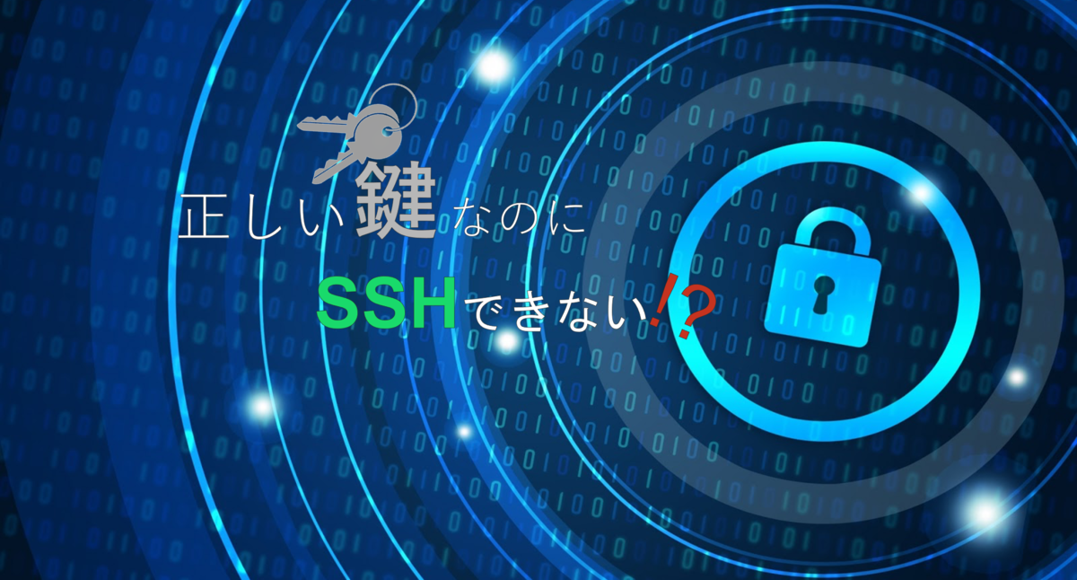 f:id:zoe302:20210307212058p:plain