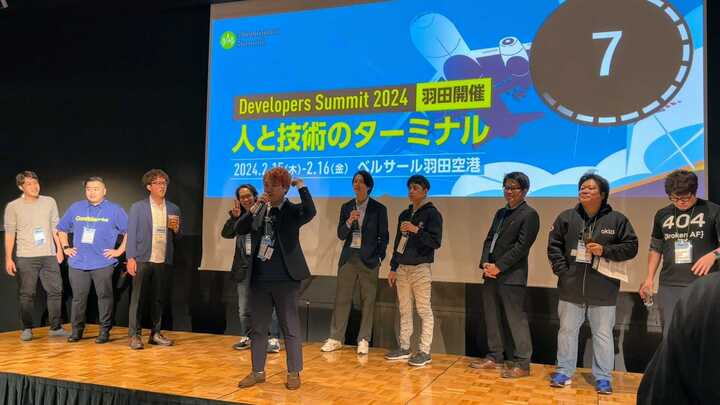 10秒自己紹介してるzoe
