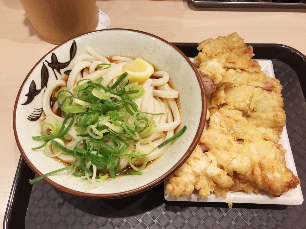 f:id:zoelab:20180501080904j:plain
