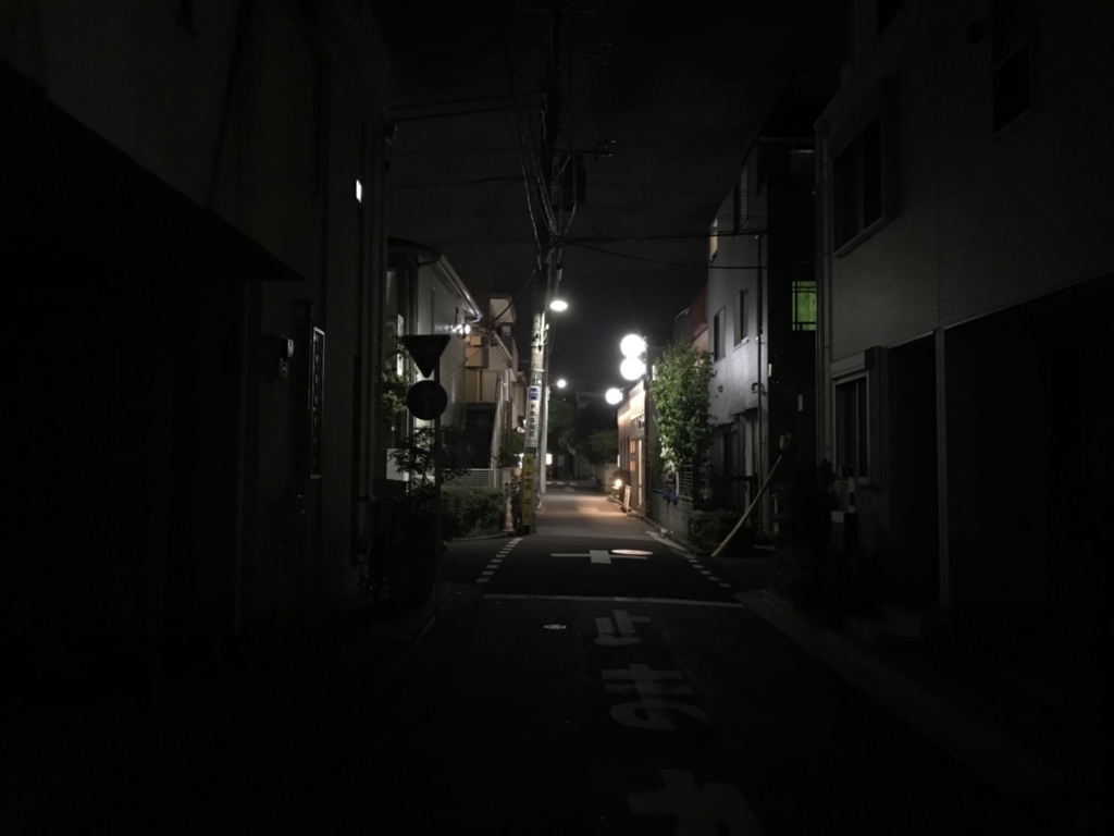 f:id:zoelab:20180501083003j:plain