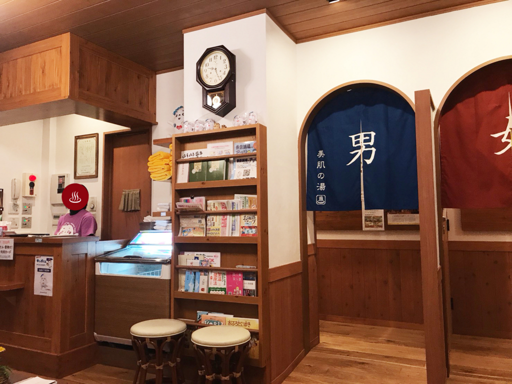 f:id:zoelab:20180501083723j:plain f:id:zoelab:20180501083723j:plain