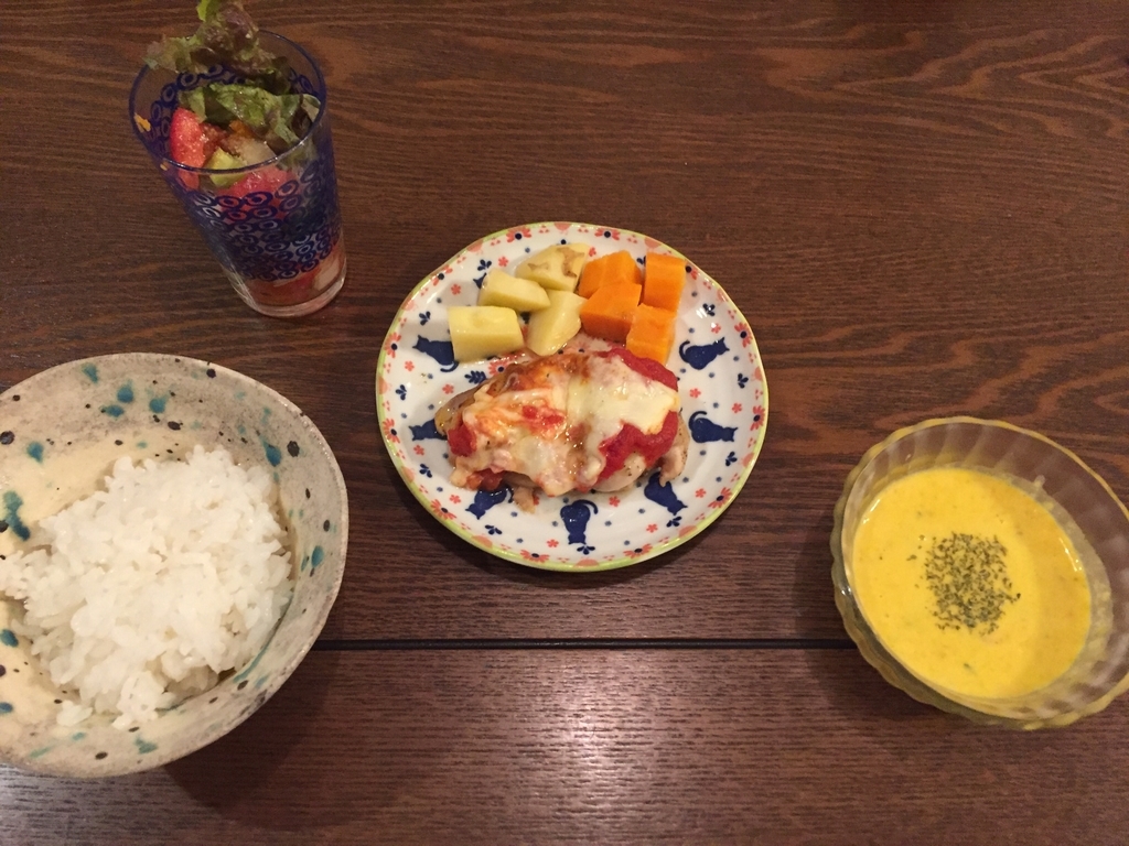 f:id:zoffector:20181219001404j:plain f:id:zoffector:20181219001404j:plain
