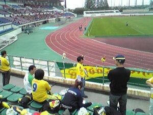 f:id:zoffy:20101029172128j:image