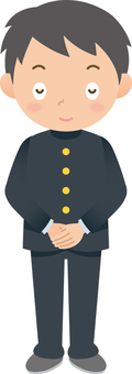 f:id:zoidstan:20190617185329j:plain