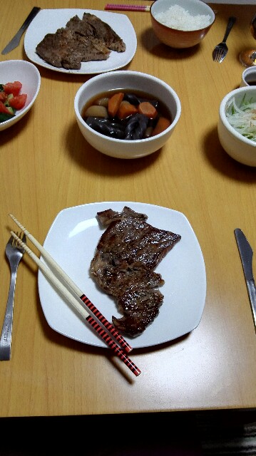 f:id:zoizoizoizoi:20170323000837j:image f:id:zoizoizoizoi:20170323000837j:image