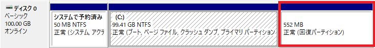 f:id:zokibayashi:20220213160347p:plain