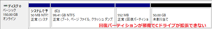 f:id:zokibayashi:20220213161851p:plain