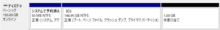 f:id:zokibayashi:20220213214658p:plain