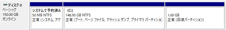 f:id:zokibayashi:20220213215629p:plain